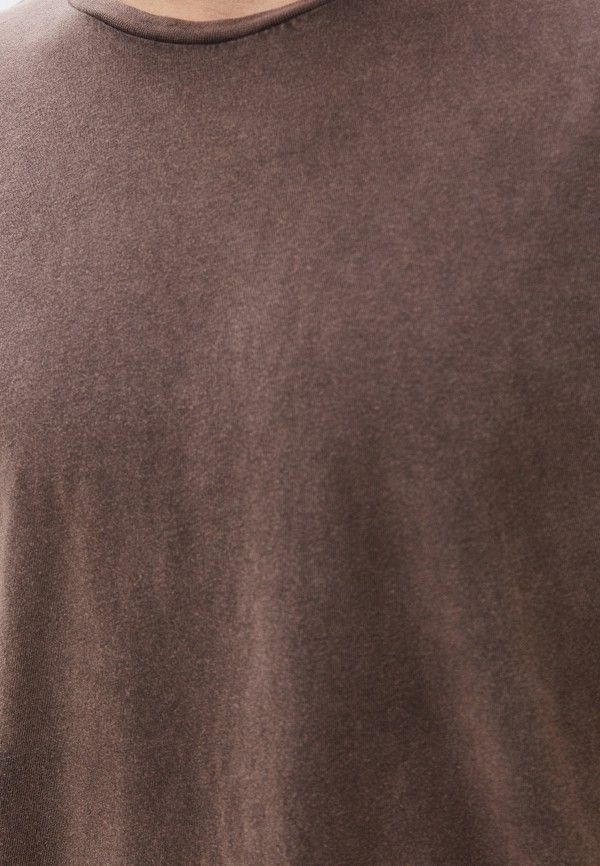 фото Футболка idol