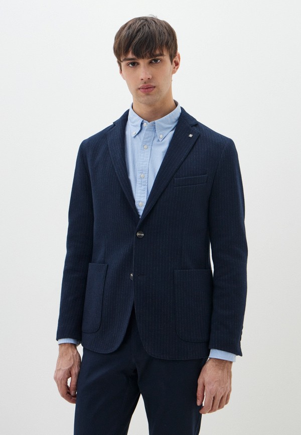 Пиджак Dtmd 16900₽