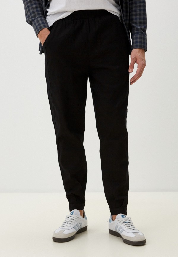 Брюки Bulanti 4180₽