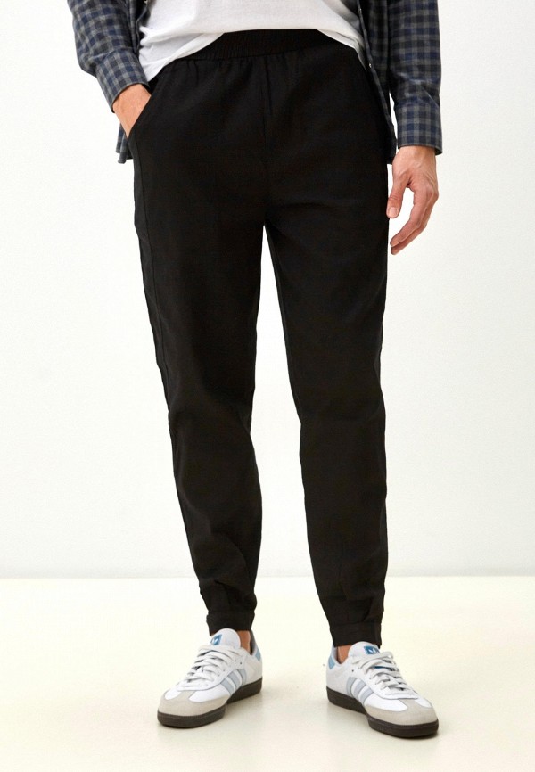 Брюки Bulanti 4190₽