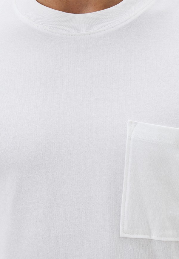 фото Лонгслив marc o'polo denim