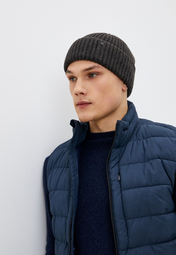 фото Шапка ultra leks 2001