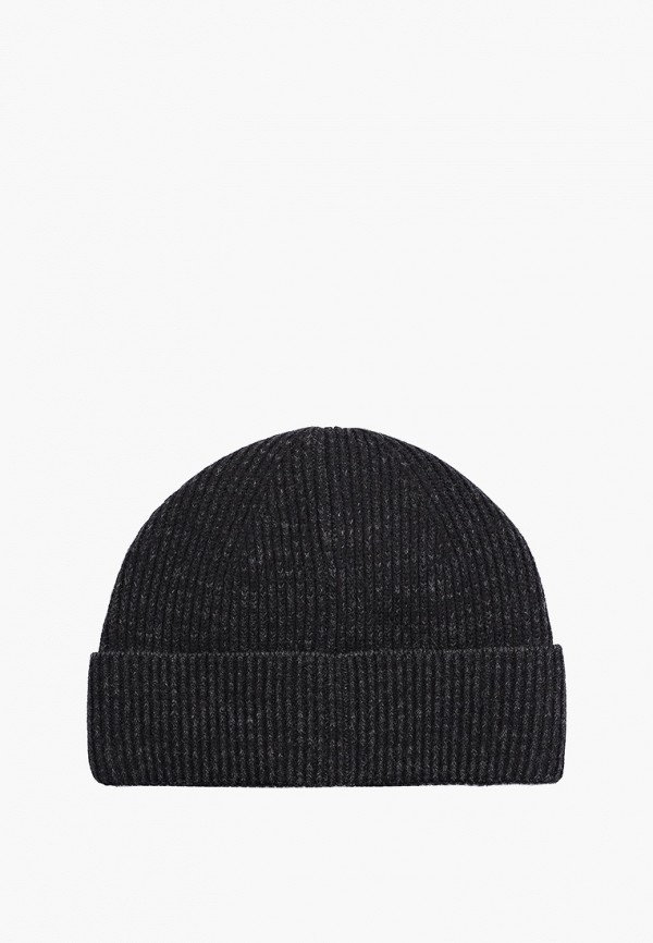 фото Шапка ultra leks 2001