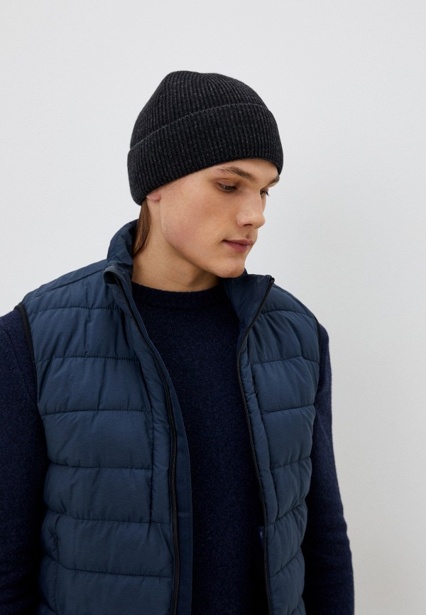 фото Шапка ultra leks 2001