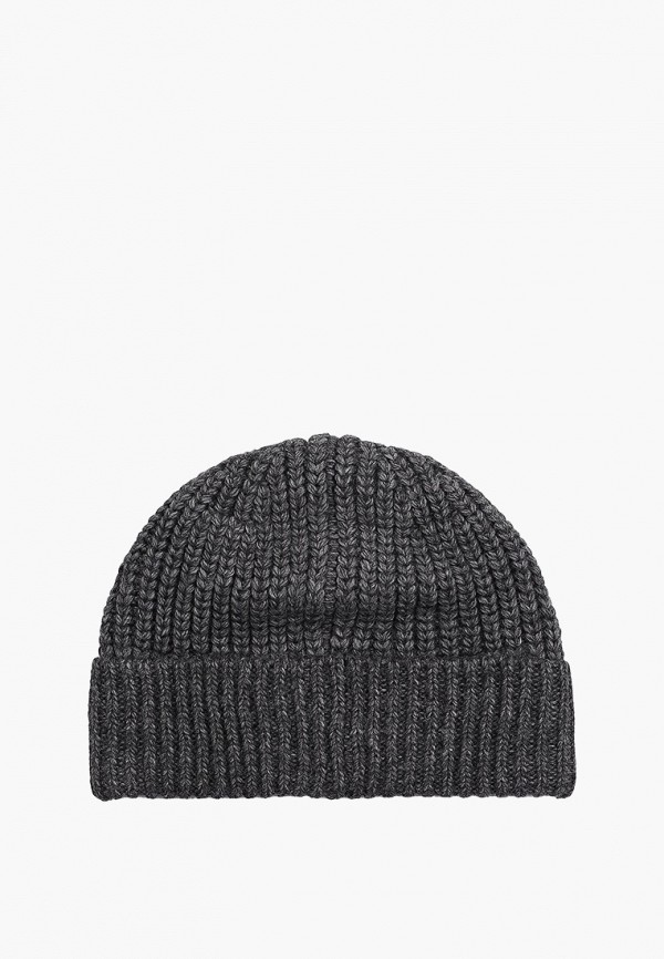 фото Шапка ultra leks 2001