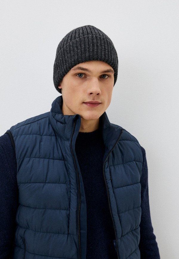 фото Шапка ultra leks 2001