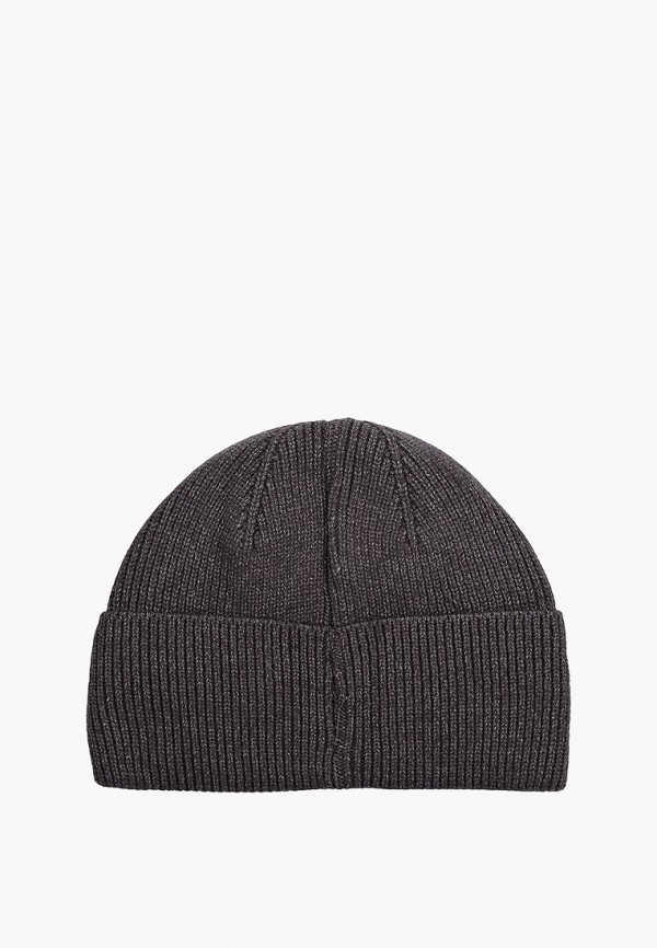 фото Шапка ultra leks 2001