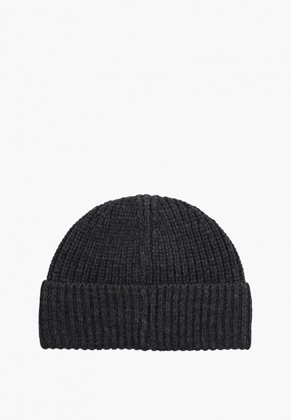 фото Шапка ultra leks 2001