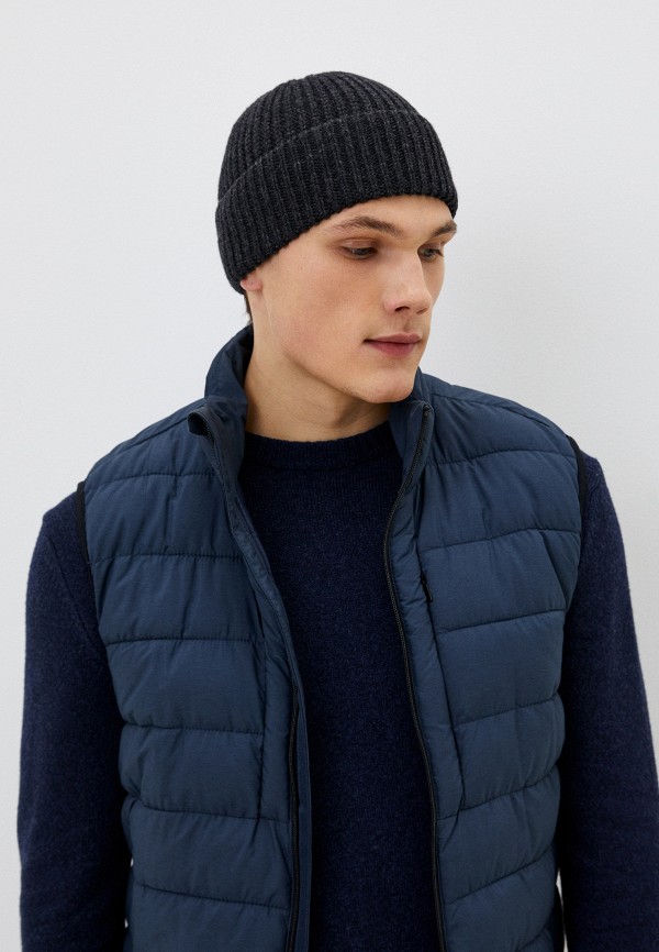 фото Шапка ultra leks 2001