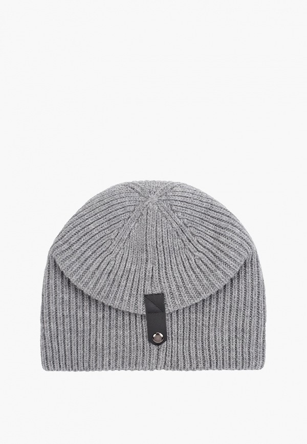 фото Шапка ultra leks 2001