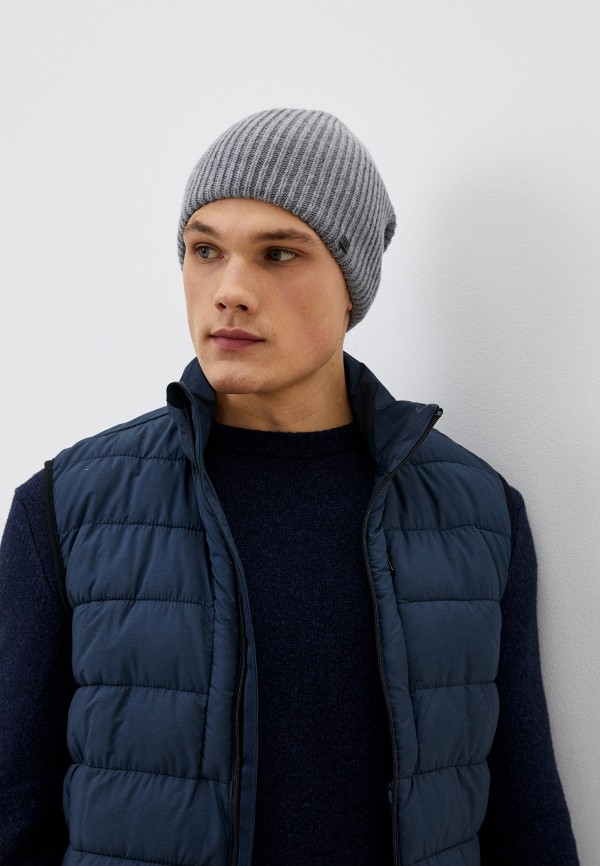 фото Шапка ultra leks 2001