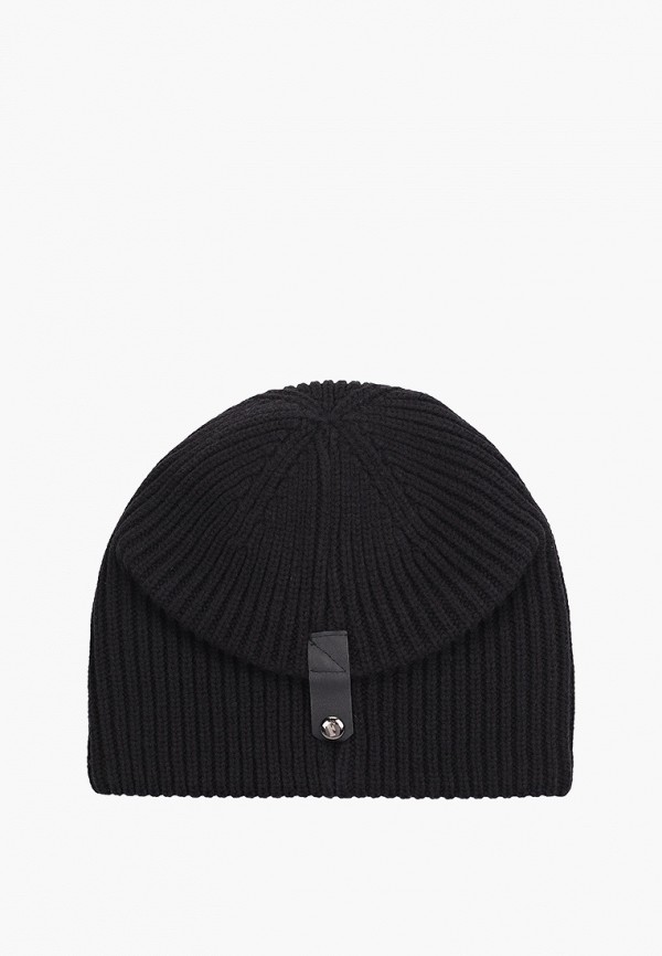 фото Шапка ultra leks 2001