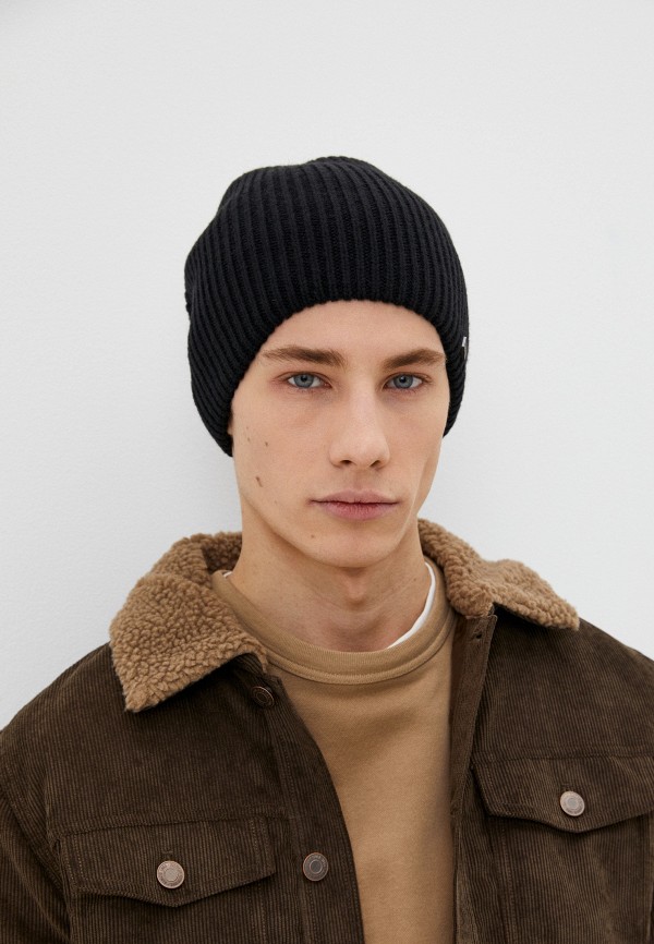 фото Шапка ultra leks 2001