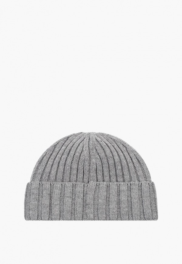 фото Шапка ultra leks 2001