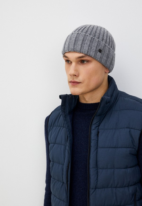 фото Шапка ultra leks 2001