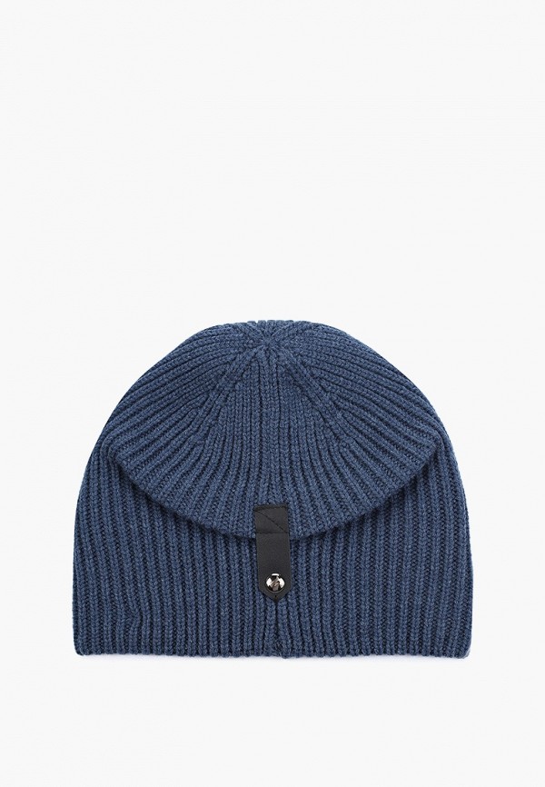 фото Шапка ultra leks 2001