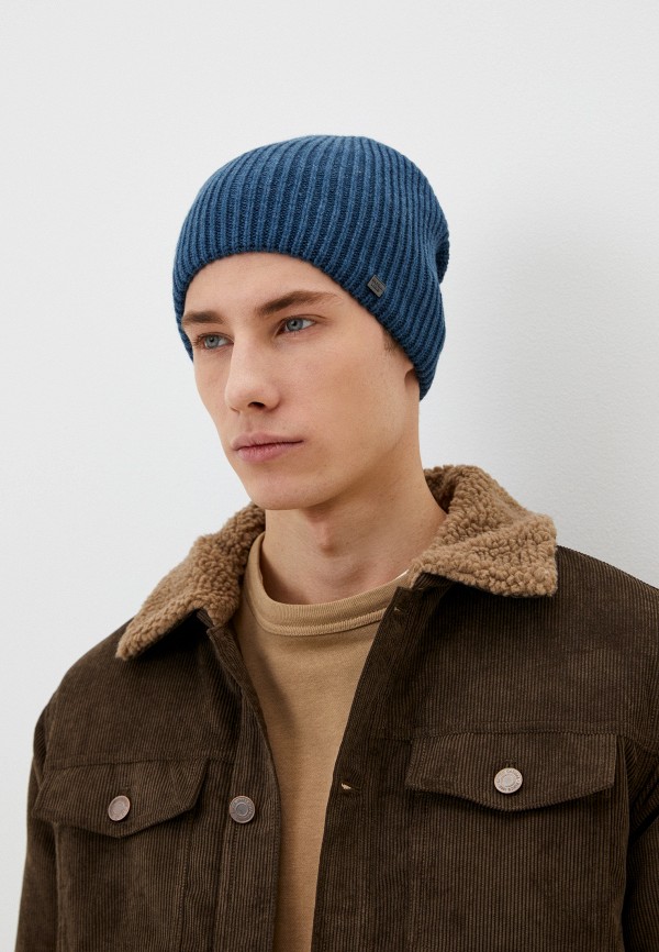 фото Шапка ultra leks 2001