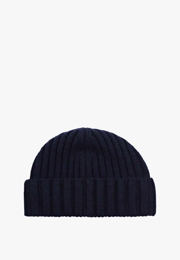 фото Шапка ultra leks 2001