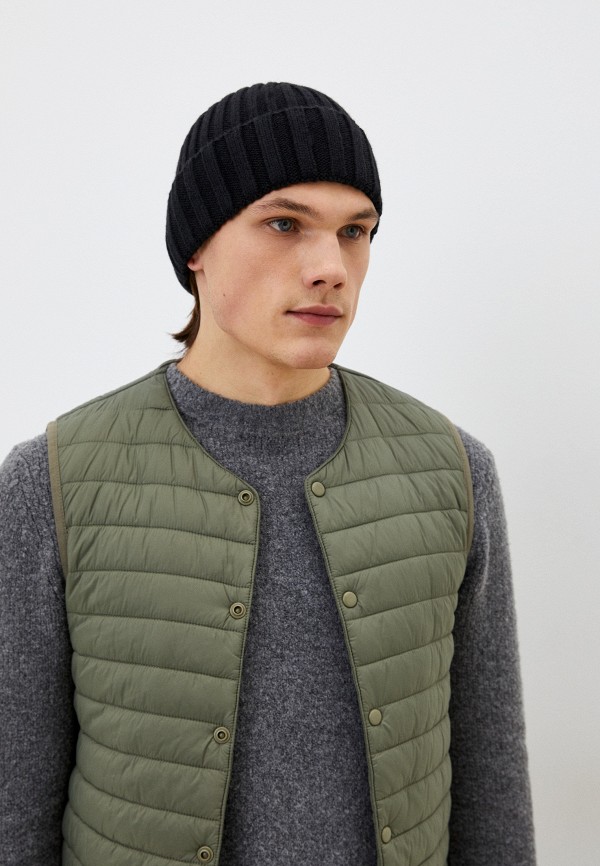 фото Шапка ultra leks 2001