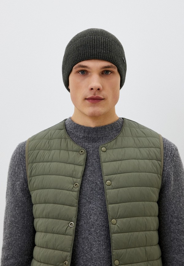 фото Шапка ultra leks 2001