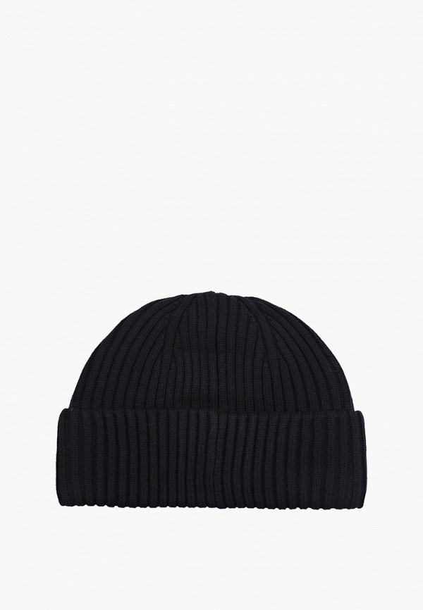 фото Шапка ultra leks 2001