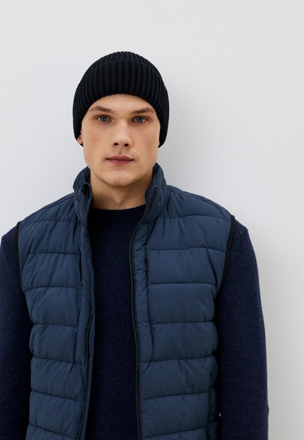 фото Шапка ultra leks 2001