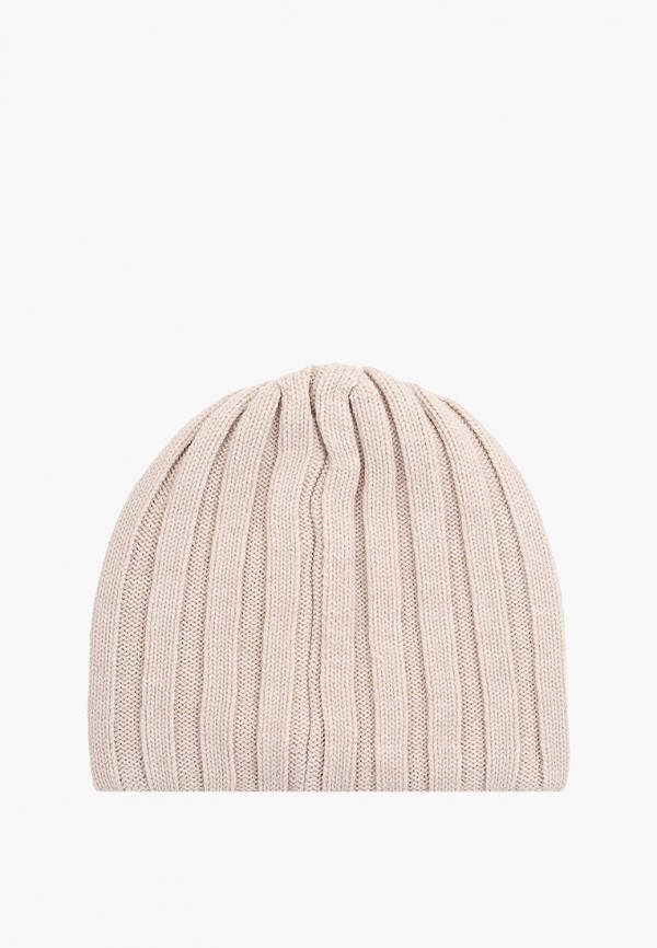 фото Шапка ultra leks 2001