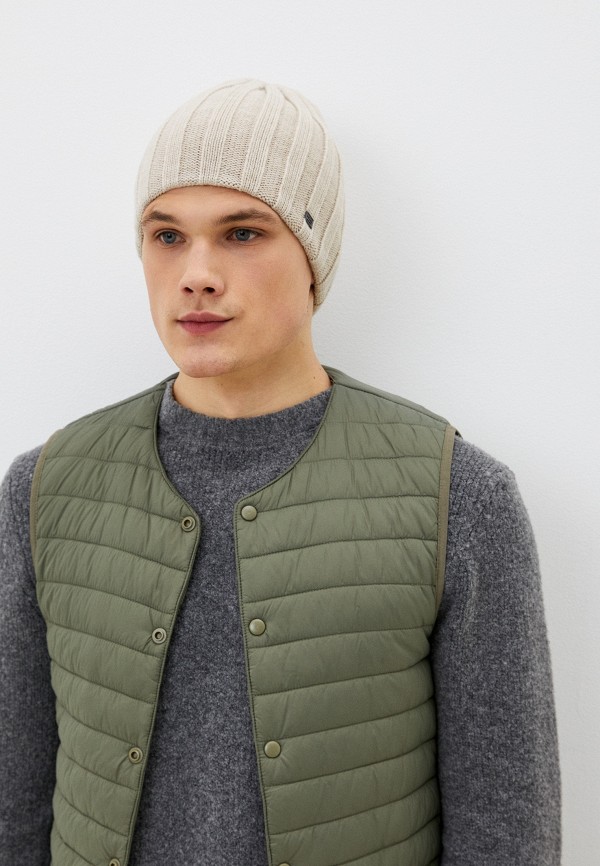 фото Шапка ultra leks 2001