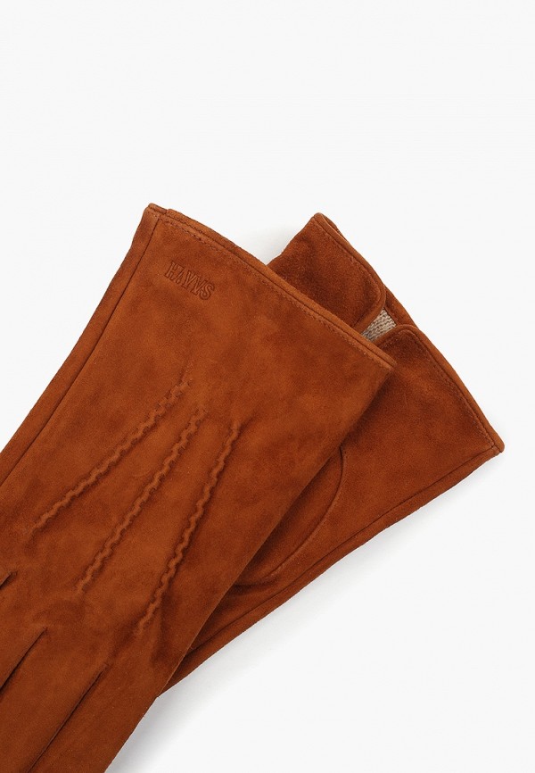 фото Перчатки havvs