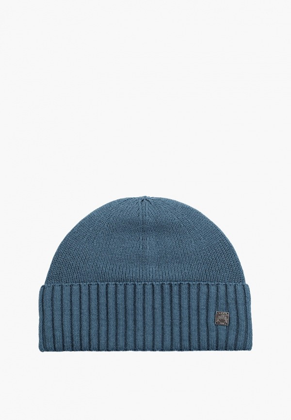 Шапка Ultra Leks 2001 2214₽