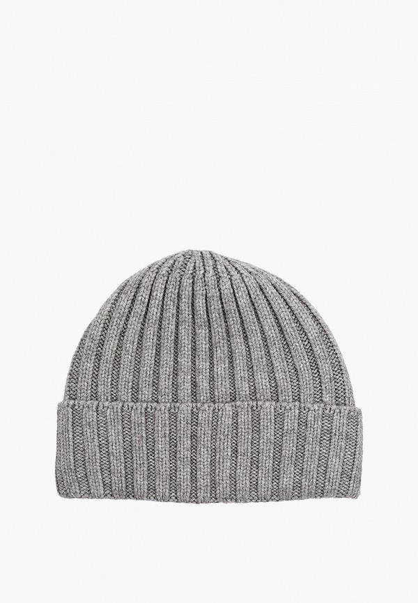 фото Шапка ultra leks 2001