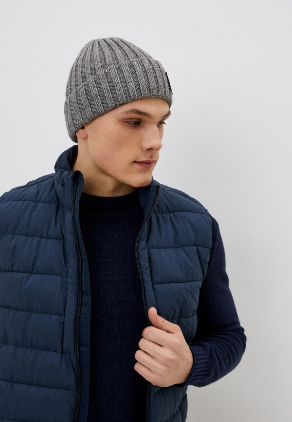 фото Шапка ultra leks 2001