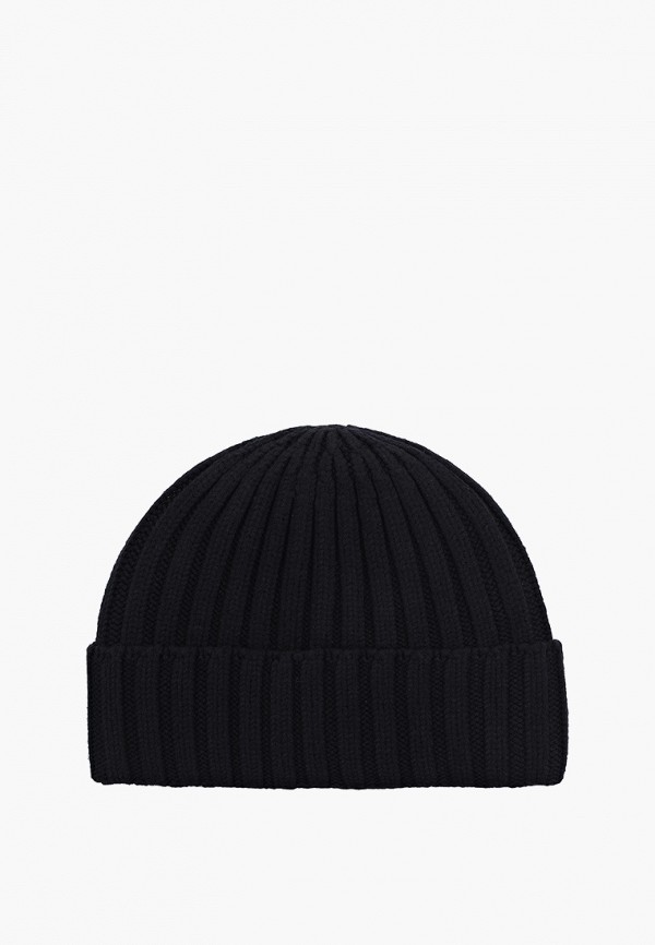 фото Шапка ultra leks 2001