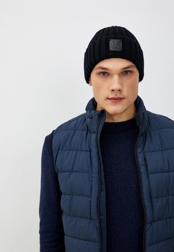 фото Шапка ultra leks 2001