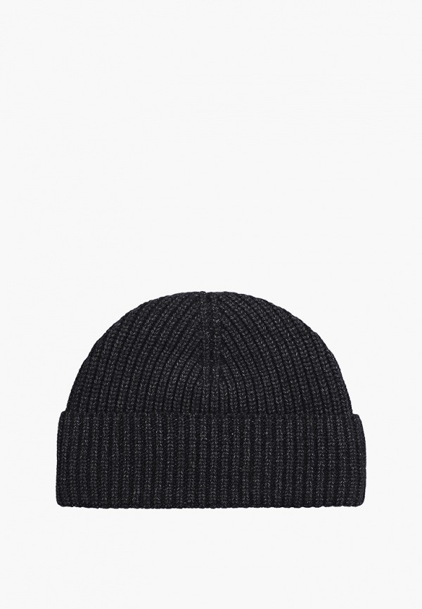 фото Шапка ultra leks 2001