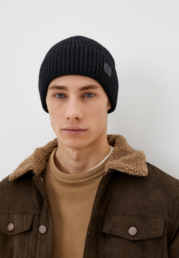 фото Шапка ultra leks 2001