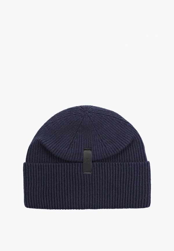 фото Шапка ultra leks 2001