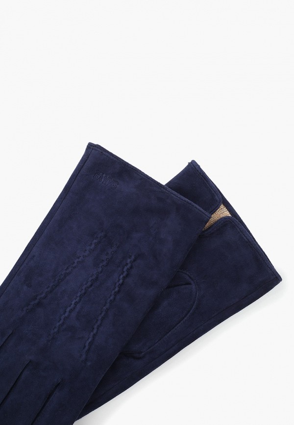 фото Перчатки havvs