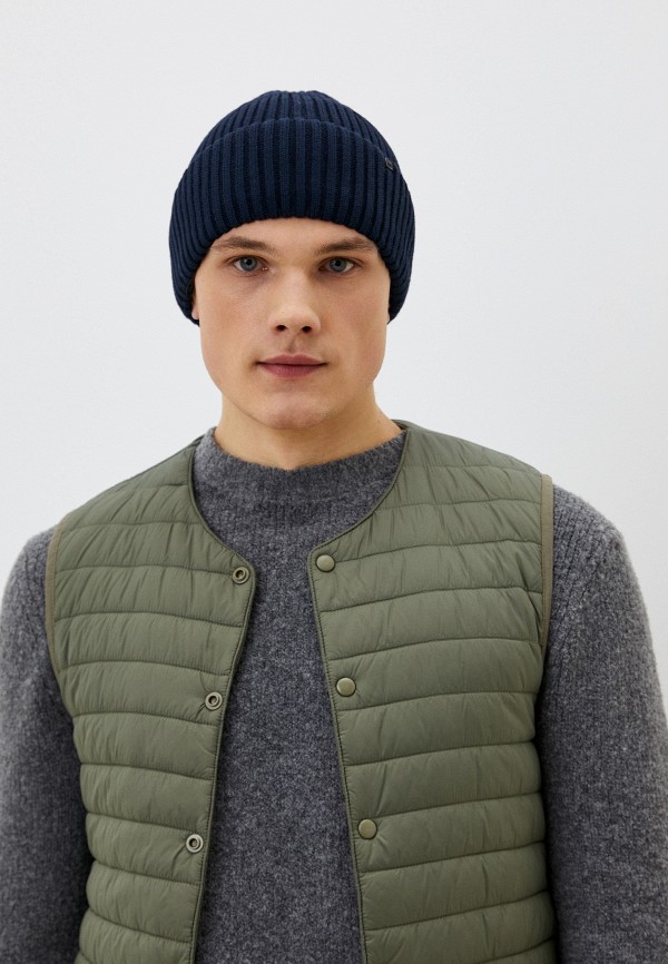 фото Шапка ultra leks 2001