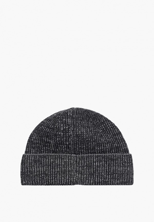 фото Шапка ultra leks 2001