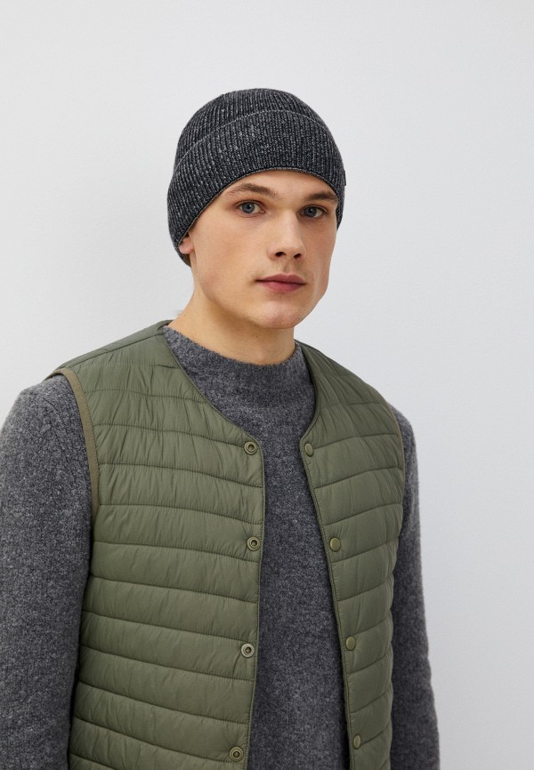 фото Шапка ultra leks 2001