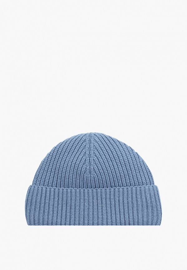 фото Шапка ultra leks 2001