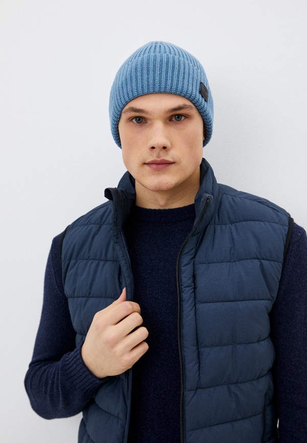 фото Шапка ultra leks 2001