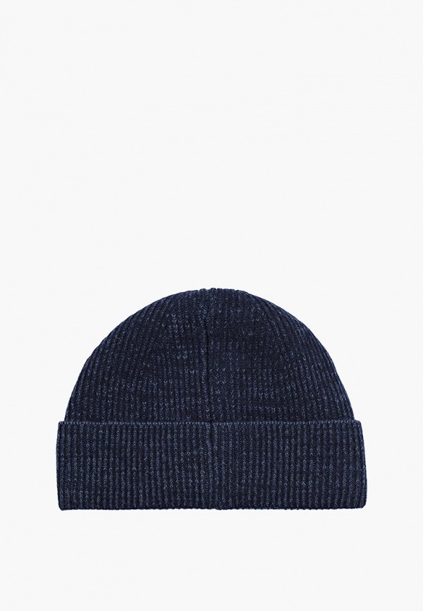 фото Шапка ultra leks 2001