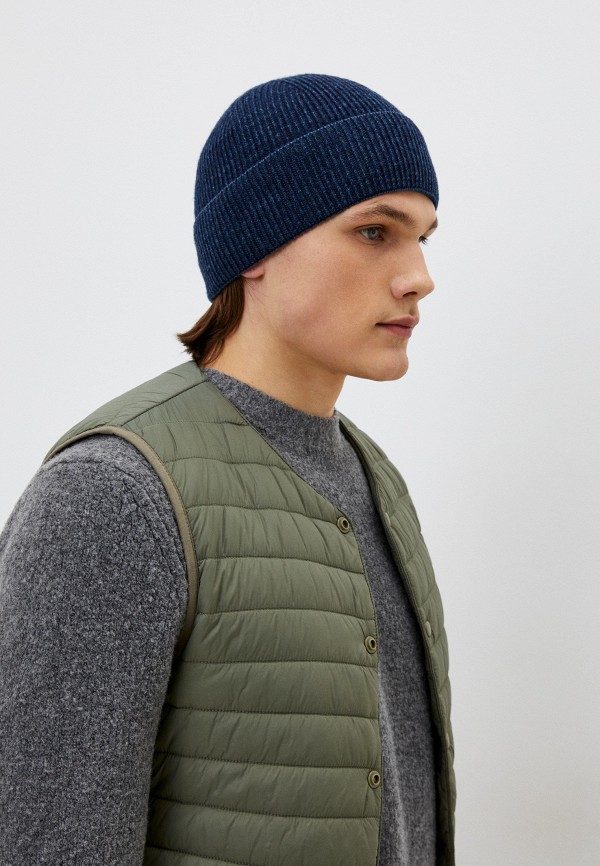 фото Шапка ultra leks 2001