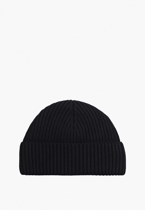 фото Шапка ultra leks 2001