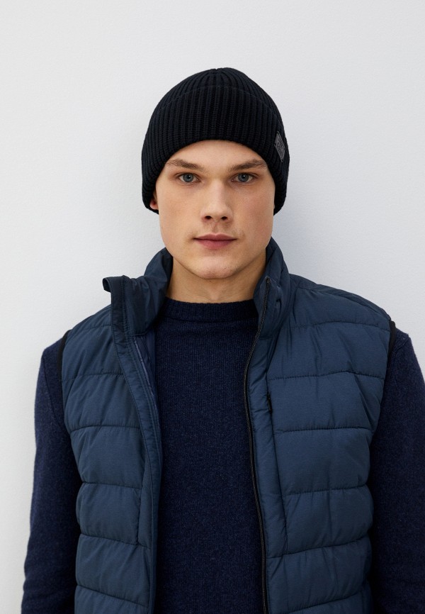 фото Шапка ultra leks 2001