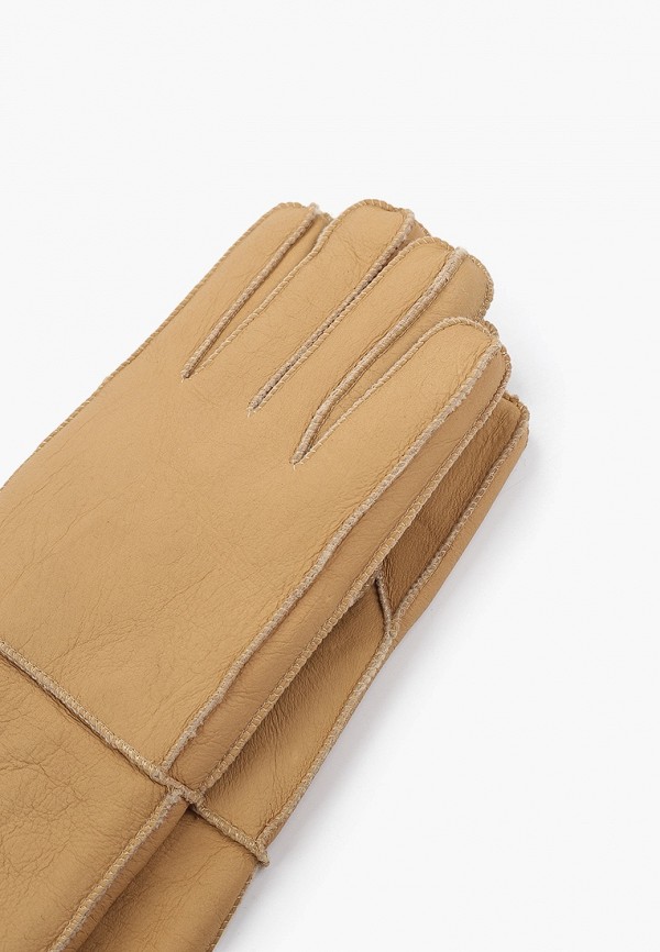 фото Перчатки havvs