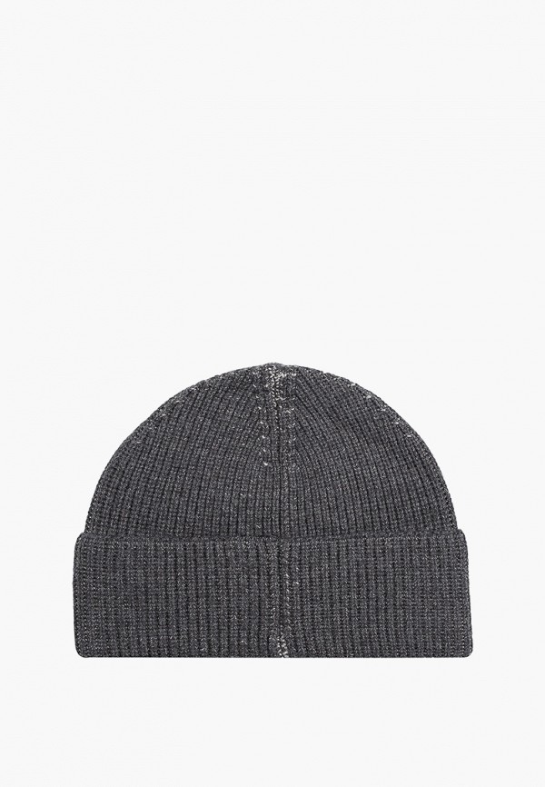 фото Шапка ultra leks 2001