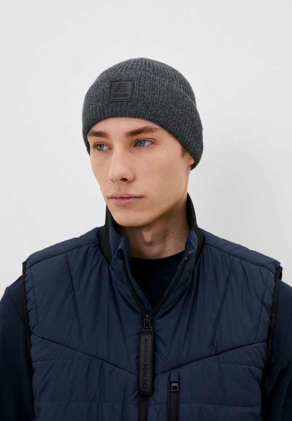 фото Шапка ultra leks 2001